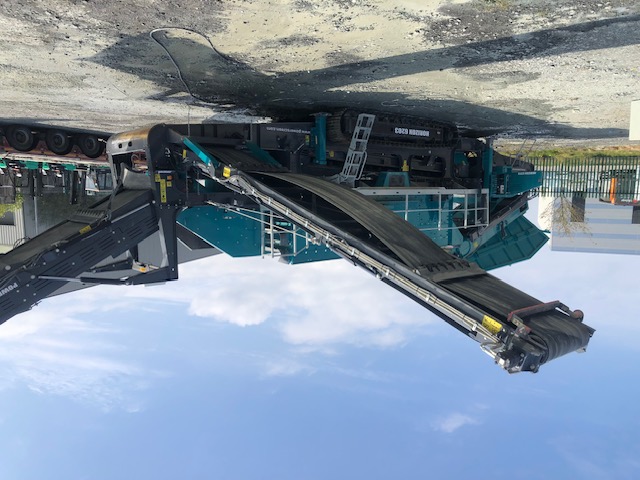 Ireland to Mozambique. 