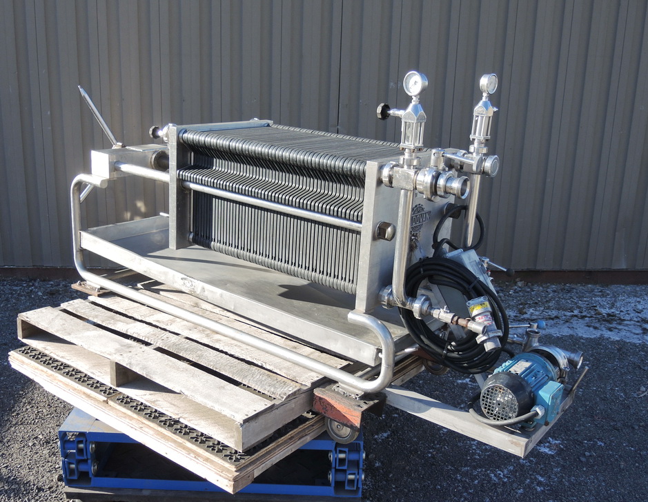 The harvest has begun: discover how your favorite wines are produced!