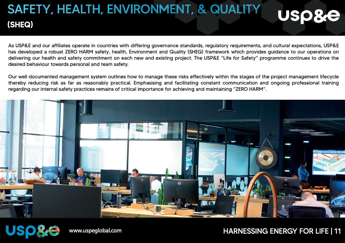 USP&E Master 2022 Web_00012.jpg