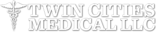 Twin Cities Medical LLC