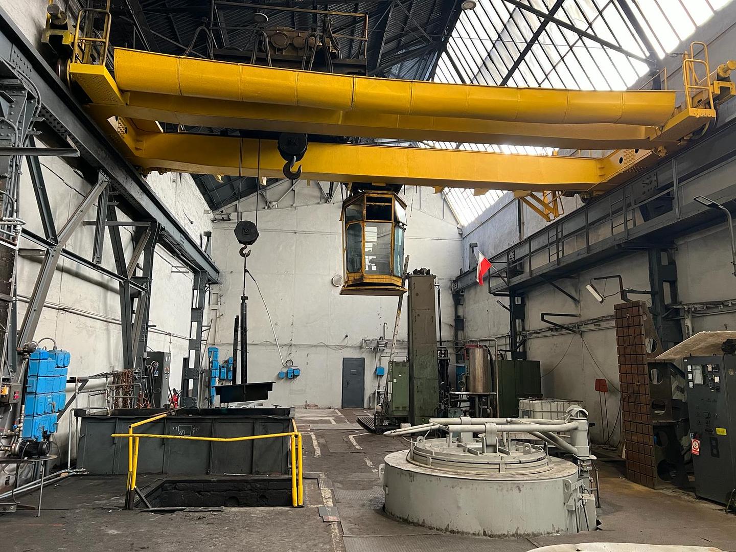 PHOTO-2024-02-15-08-59-12 4.jpg