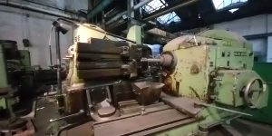 Odtwórz nagranie wideo