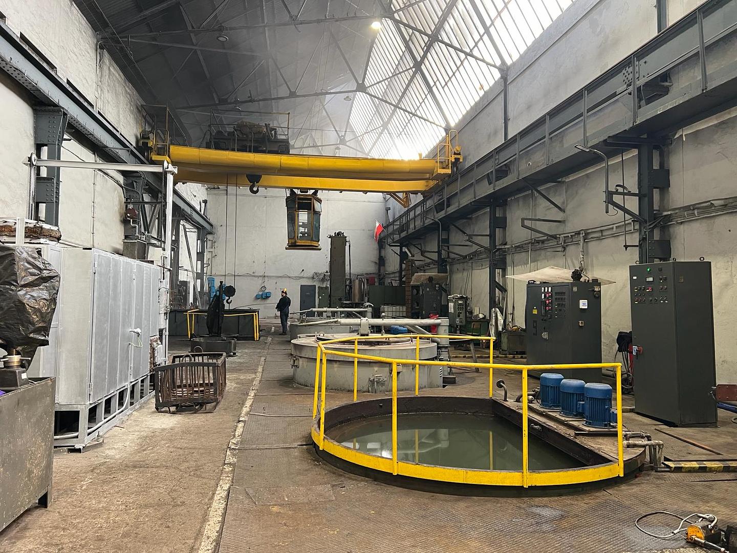 PHOTO-2024-02-15-08-59-12 30.jpg