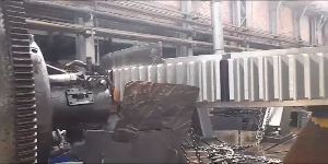 Odtwórz nagranie wideo