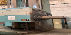 Odtwórz nagranie wideo