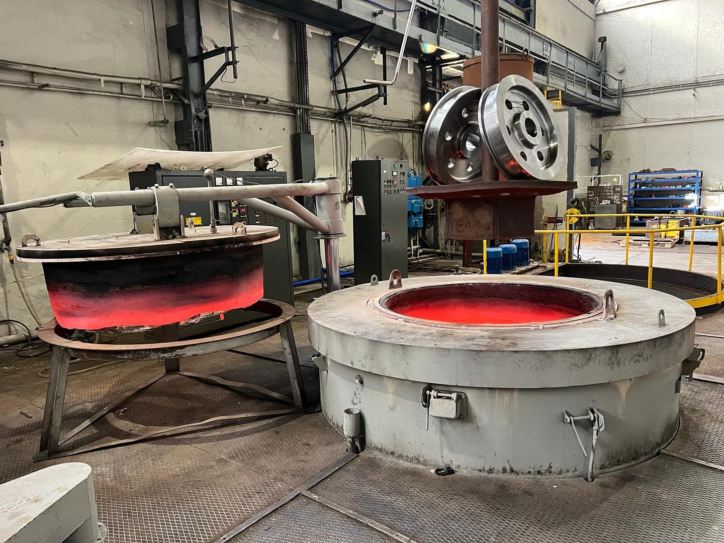 PHOTO-2024-02-15-08-59-12 15.jpg