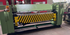 Odtwórz nagranie wideo