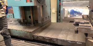 Odtwórz nagranie wideo