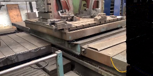 Odtwórz nagranie wideo