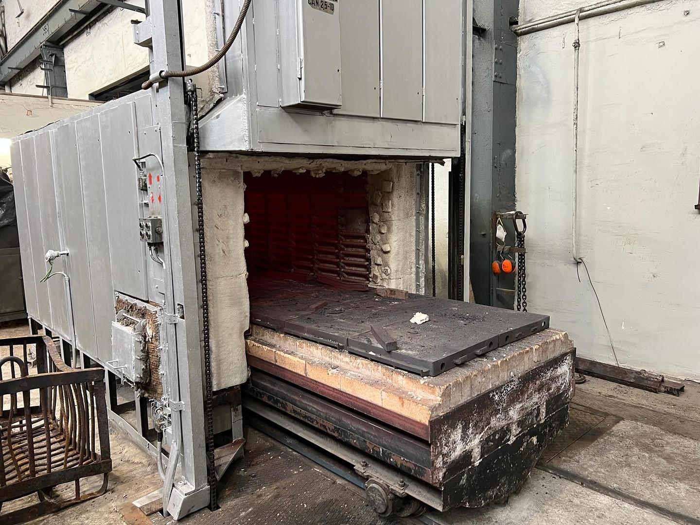 PHOTO-2024-02-15-08-59-12 3.jpg