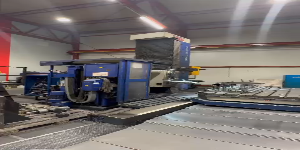 Odtwórz nagranie wideo