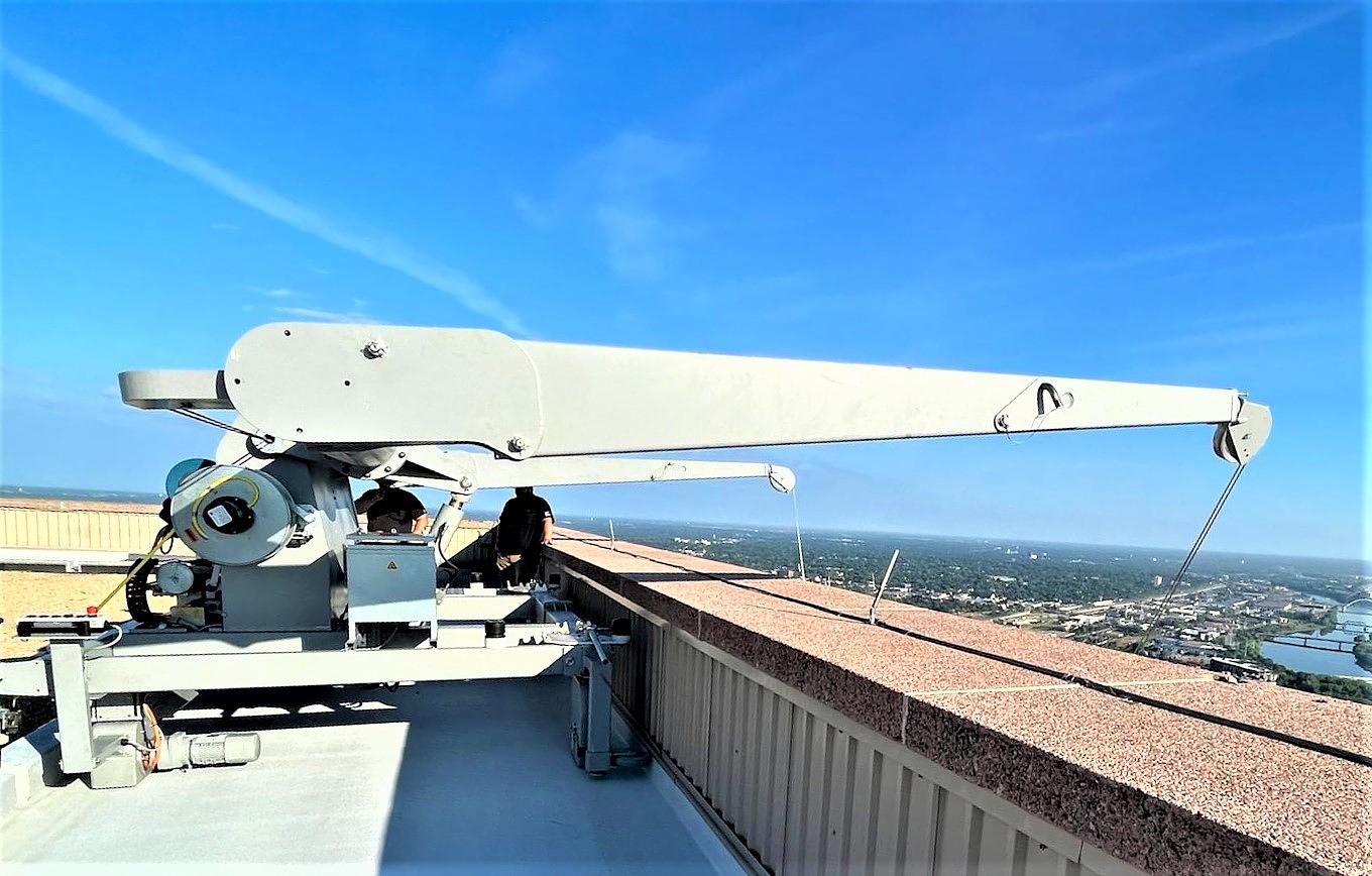 IMG_1520 (1) (1).jpg