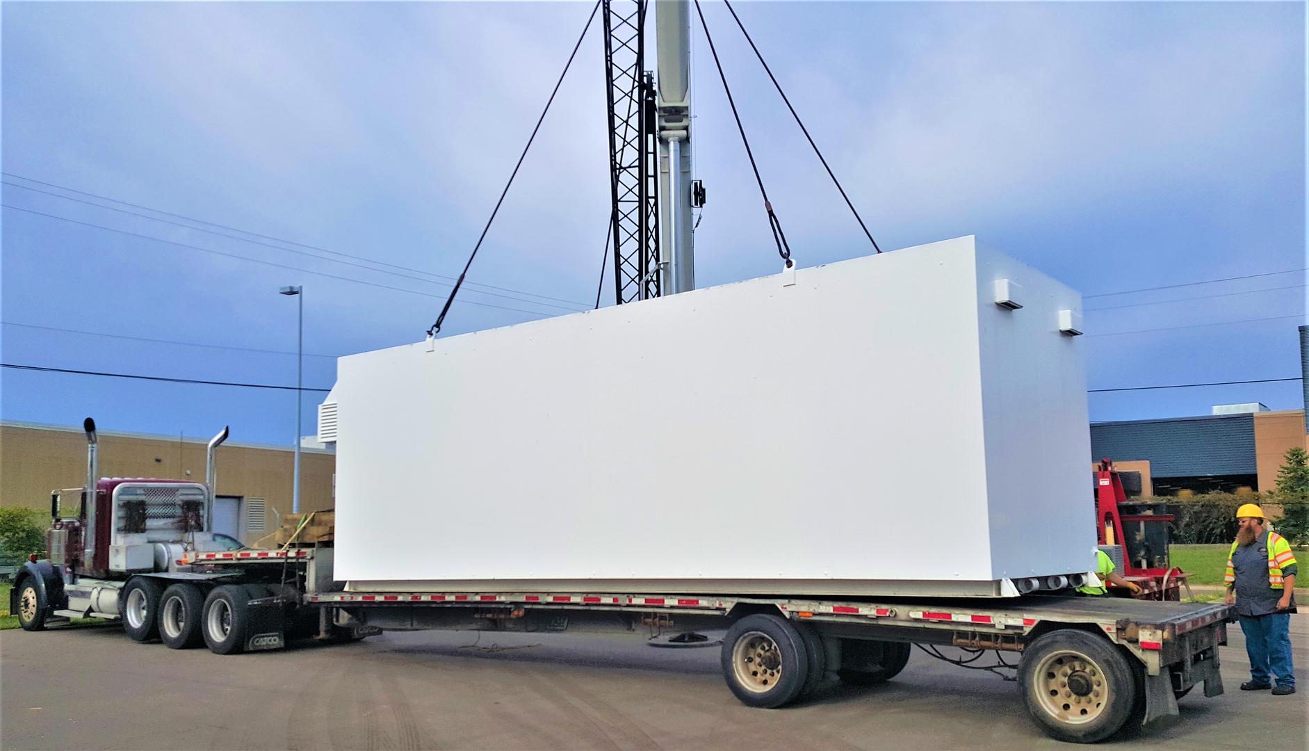 20170809_083411 (2).jpg