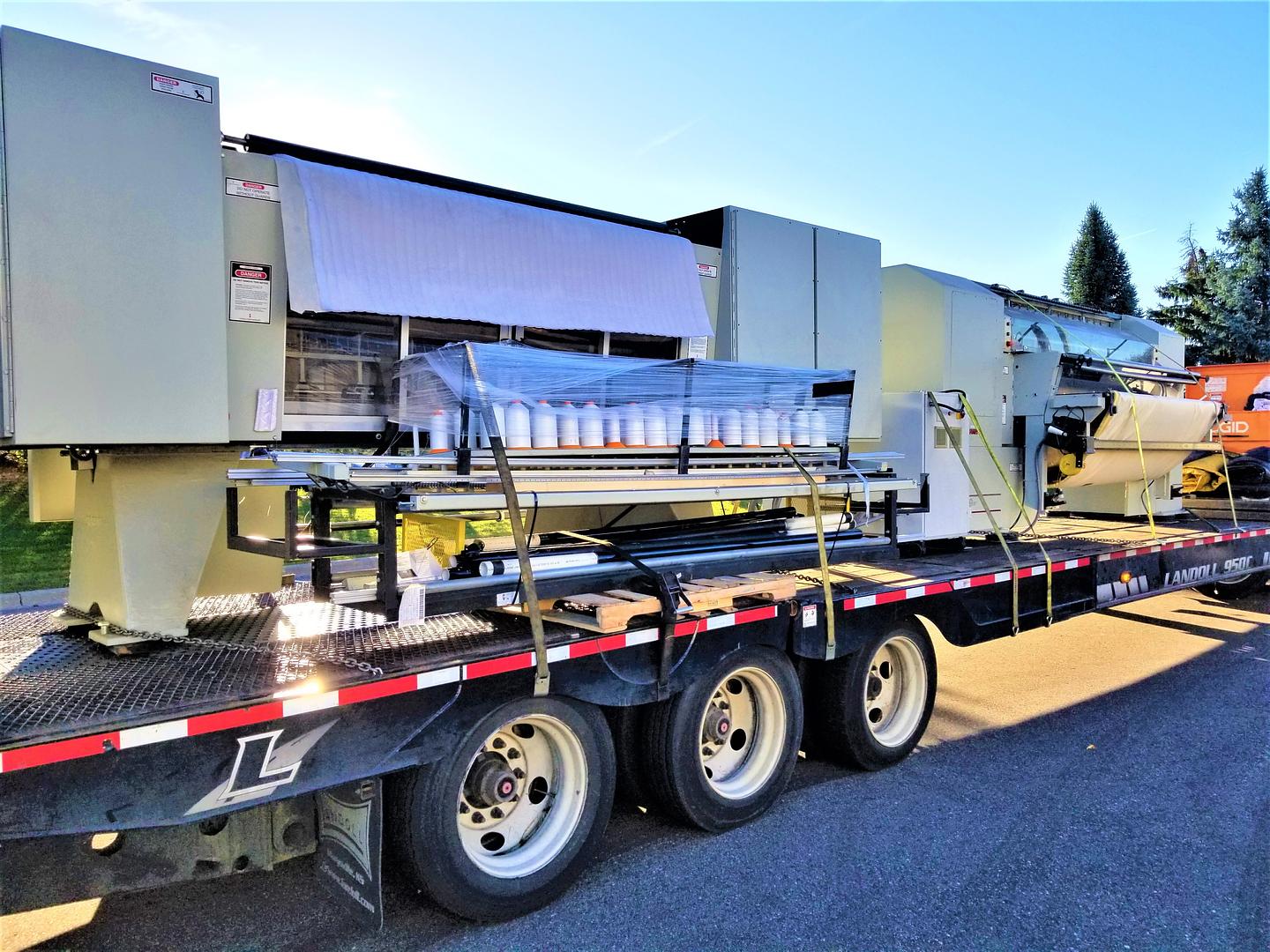 20171016_091644 (2).jpg