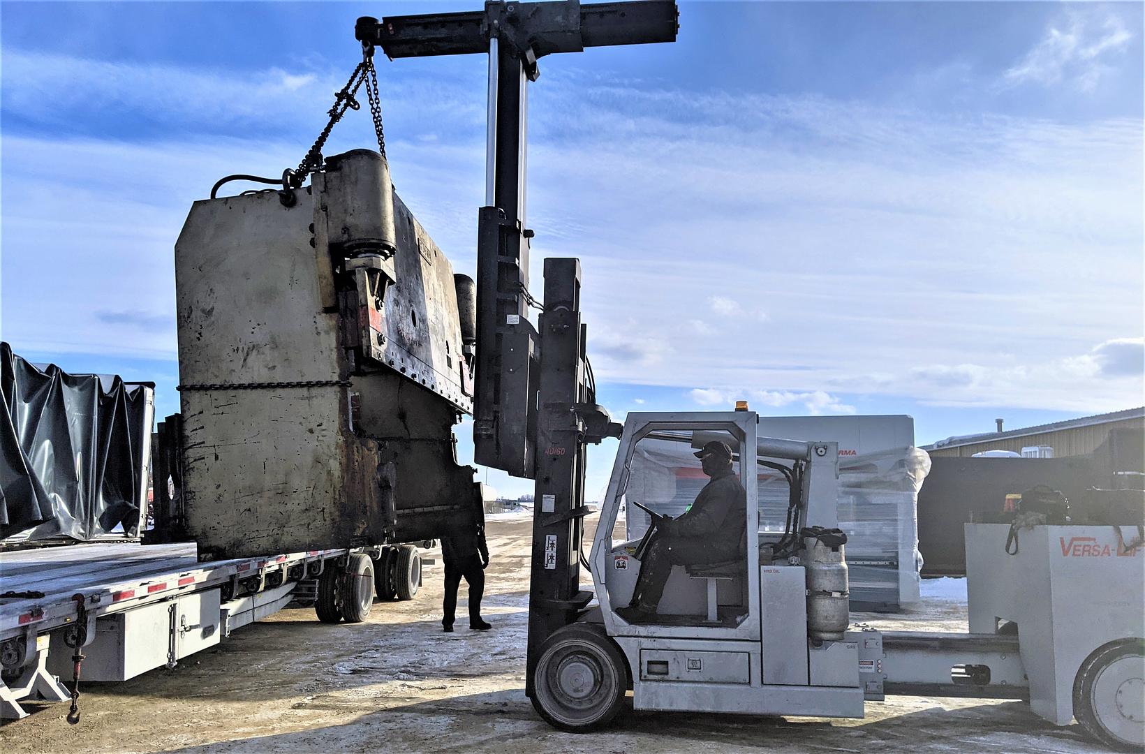 PXL_20210210_214048156 (1).jpg