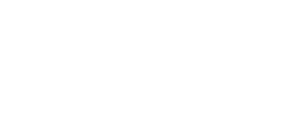 R&R Machinery Moving