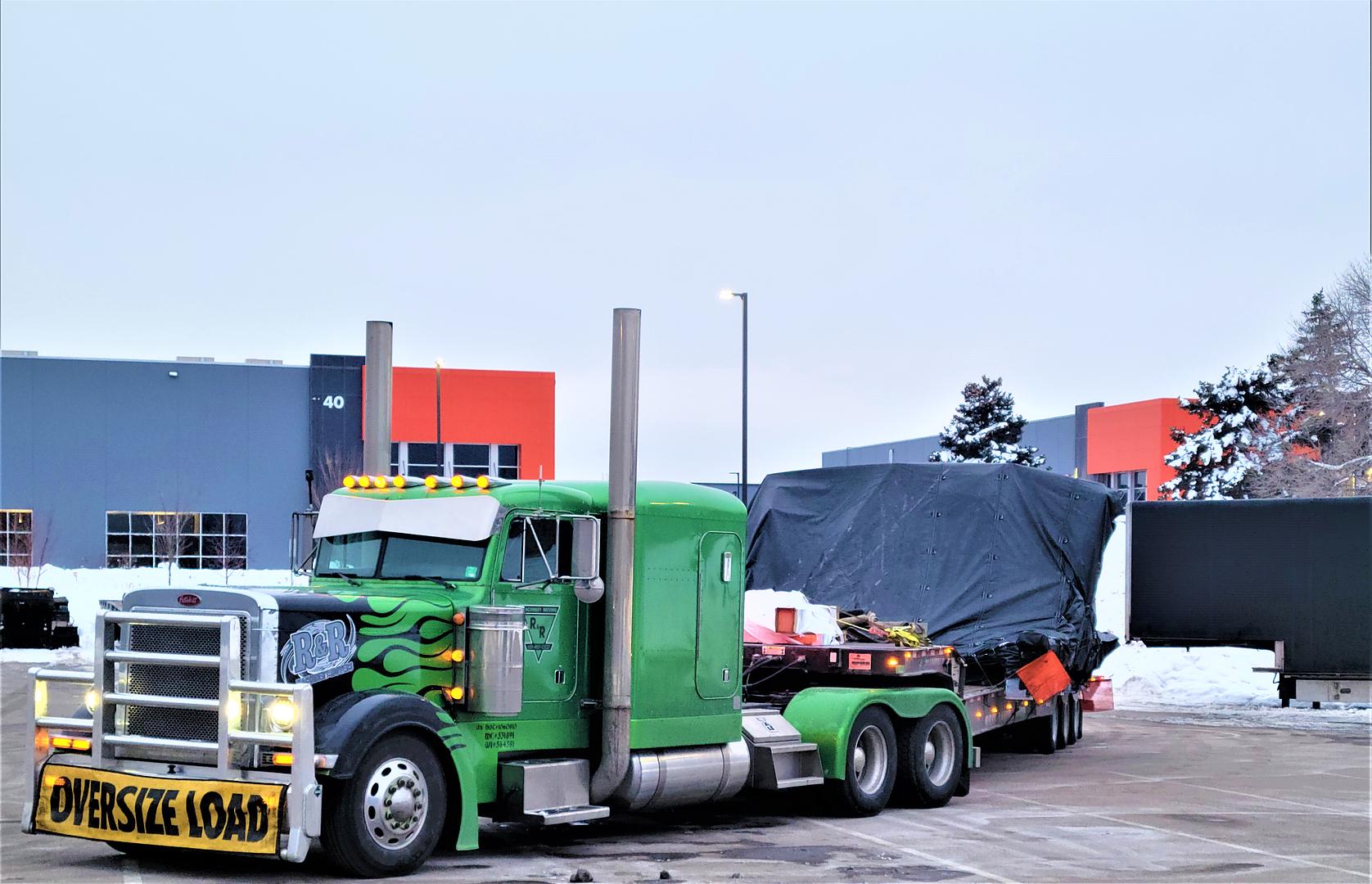 20230113_164359 (1).jpg