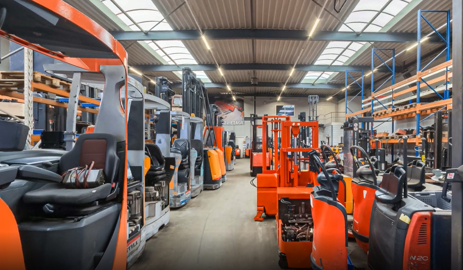 Petim loods achter 2 (1).png