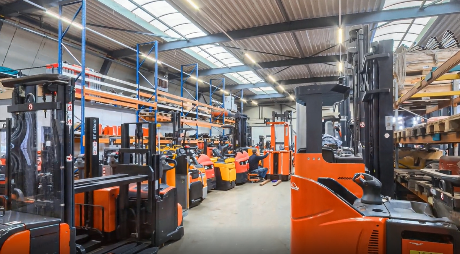 Petim loods voor.png