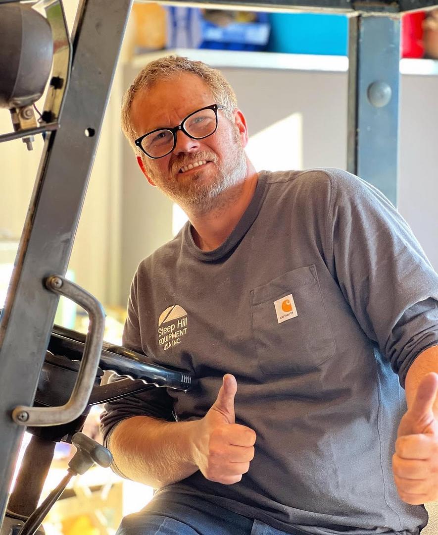 Used vs. New Food Processing Equipment: Pros and Cons