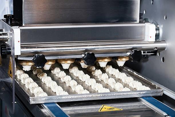 Category Deep Dive: All About Depositors