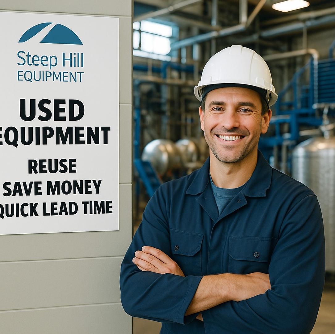 Industry Performance & Economic Impact