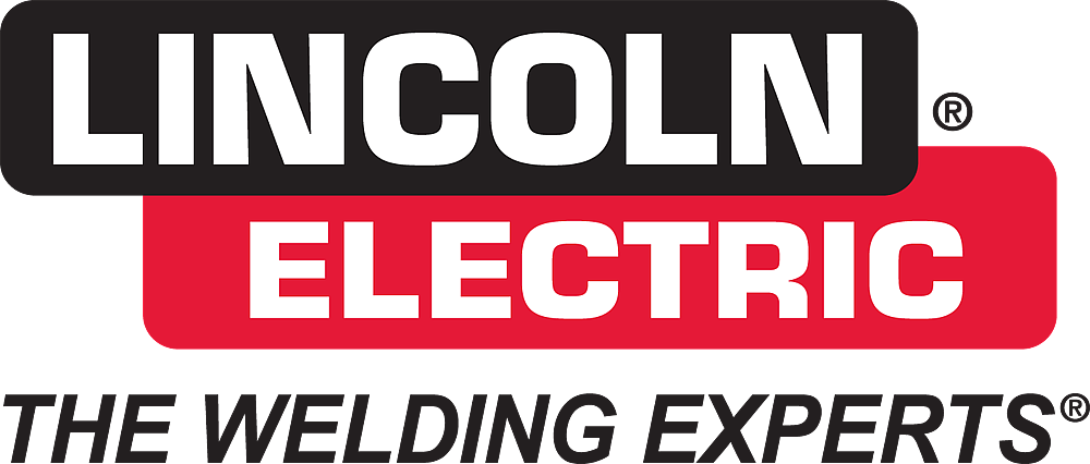 Supplier logo