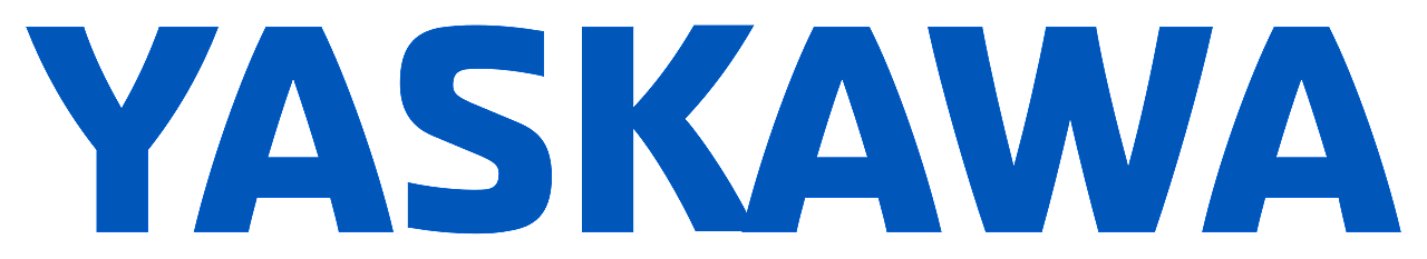 Supplier logo