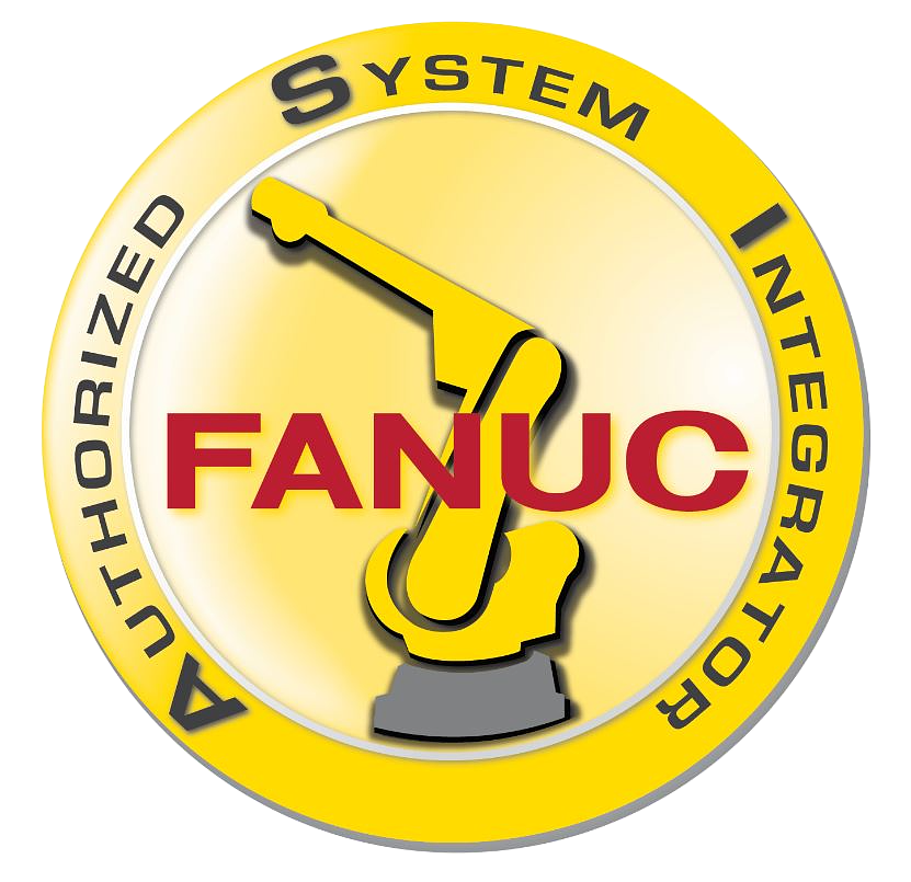Fanuc America Authorized System Integrator