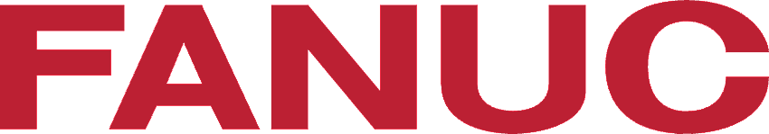 Fanuc