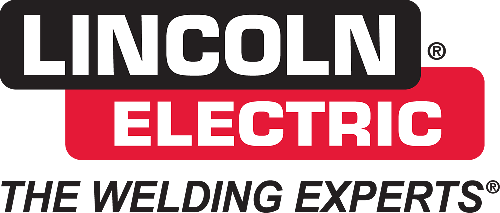 Lincoln Electric Welding Automation Partner