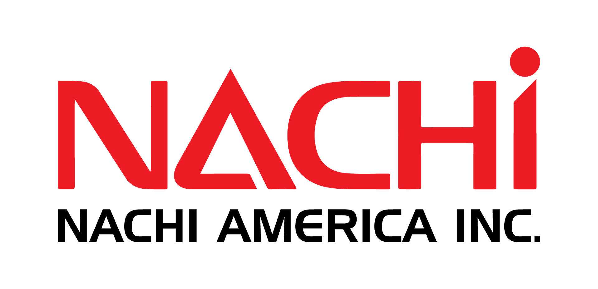 Nachi