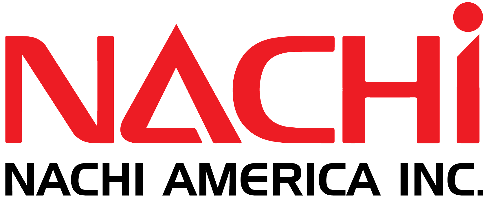Supplier logo
