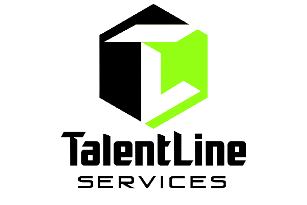 Talentline Services