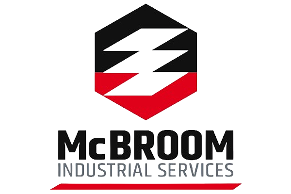 McBroom Industrial Services