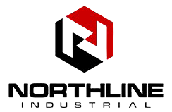 Northline Industrial