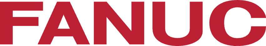 Supplier logo