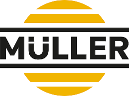 Supplier logo