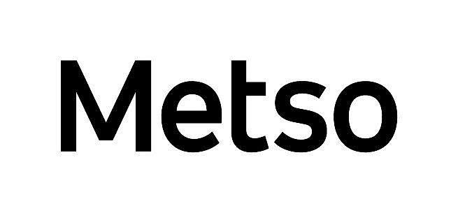 Supplier logo