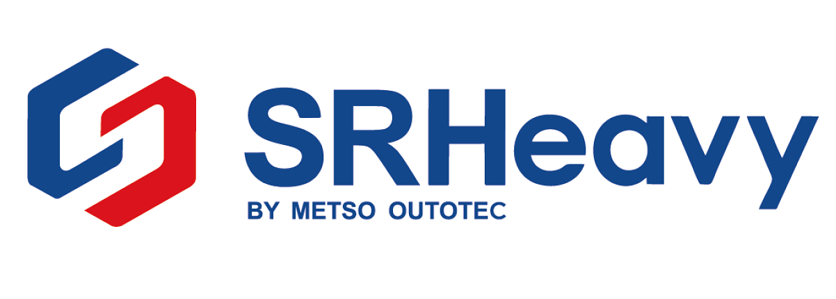 Supplier logo