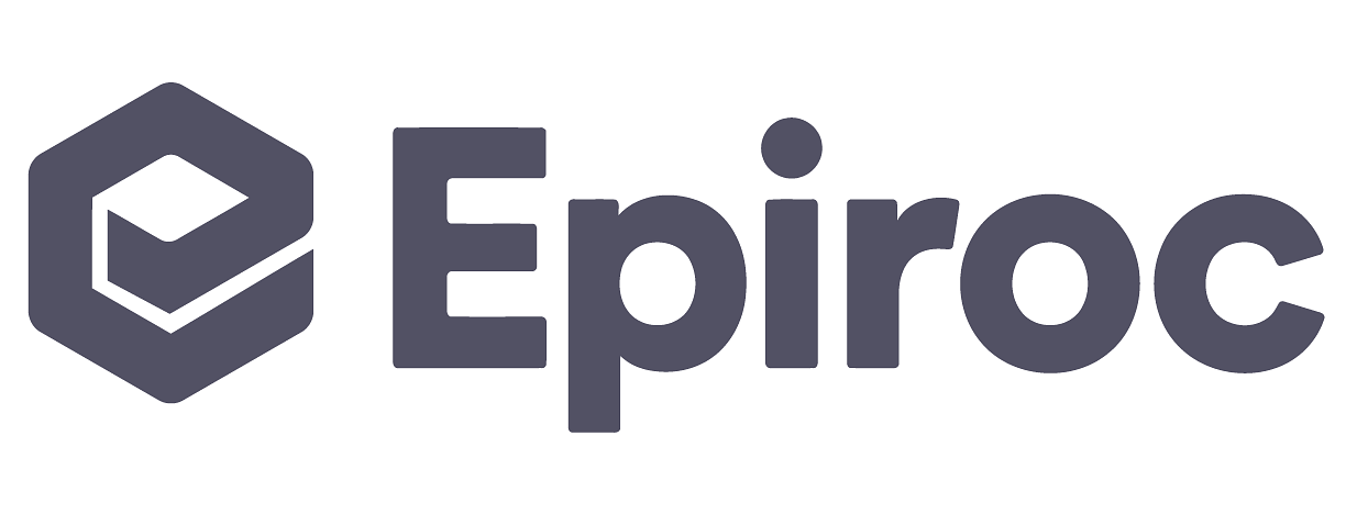 Supplier logo