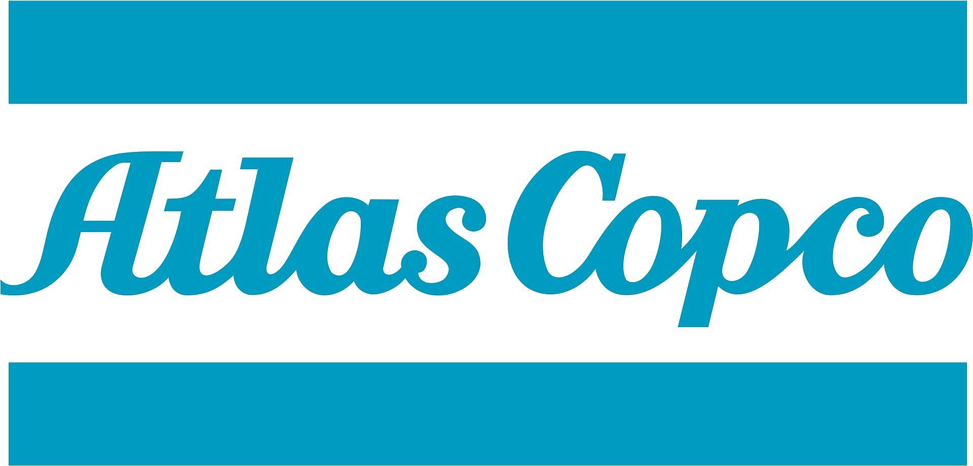 Supplier logo