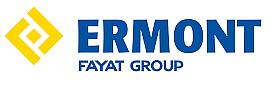 Supplier logo