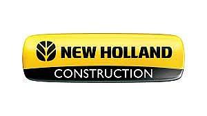 Supplier logo
