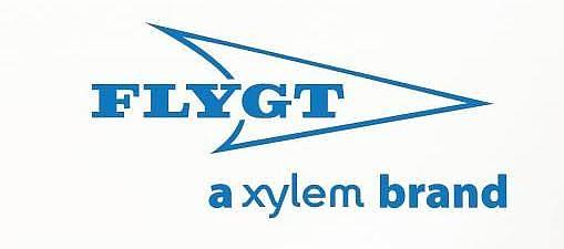 Supplier logo
