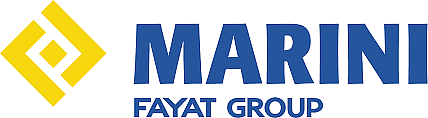Supplier logo