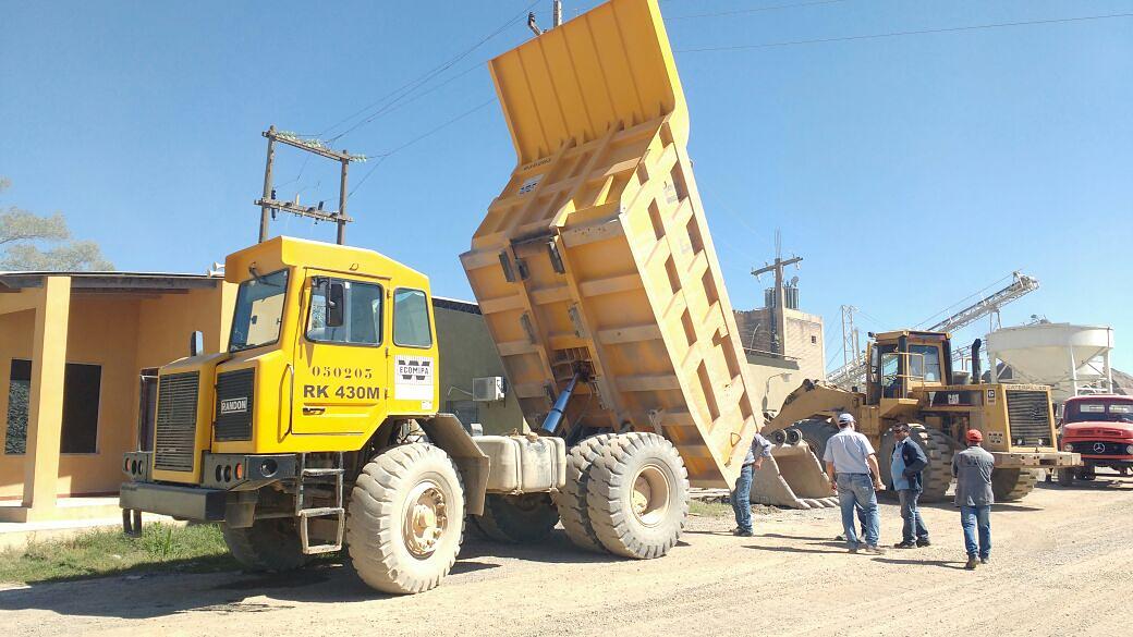 Servicios Disponibles