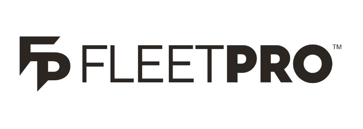 Supplier logo