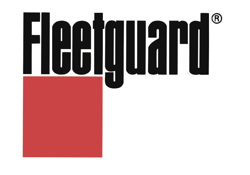 Supplier logo