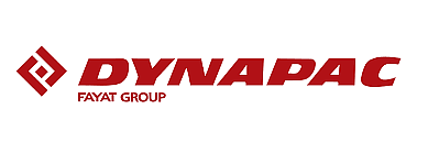 Supplier logo